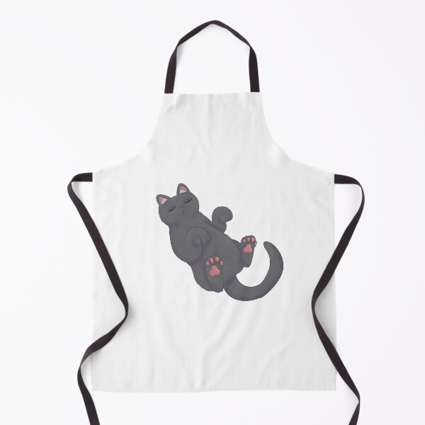 Item preview, Snoozer Cat designed and sold by Trinity Beltran.
