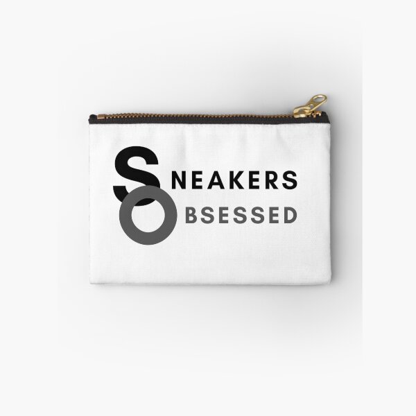 Item preview, Sneakers obsessed designed and sold by crikz.