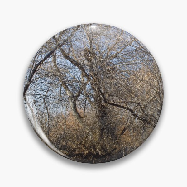 Item preview, Autumn and winter nature photography designed and sold by Ventures1.