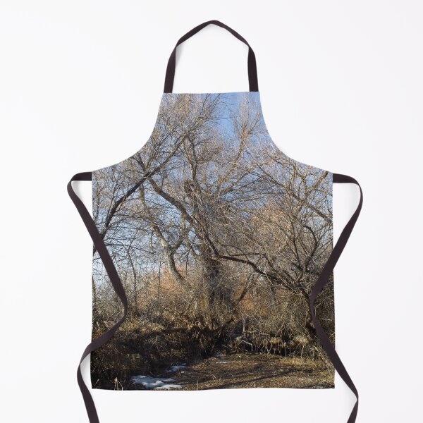 Item preview, Autumn and winter nature photography designed and sold by Ventures1.