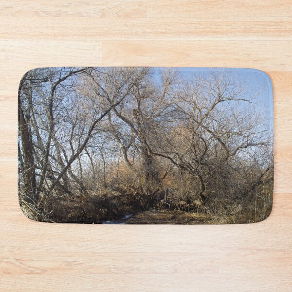 Item preview, Autumn and winter nature photography designed and sold by Ventures1.