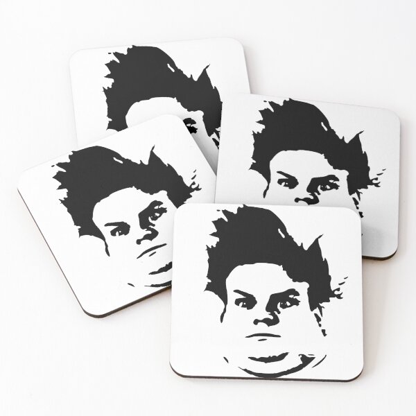 Item preview, Chris Farley Matt Foley designed and sold by ThePrint Shop.