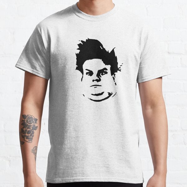 Item preview, Chris Farley Matt Foley designed and sold by ThePrint Shop.