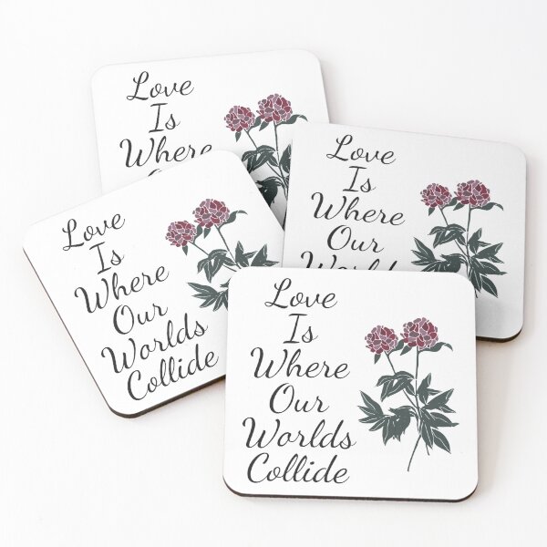 Item preview, Define Love designed and sold by designbyjodyb.