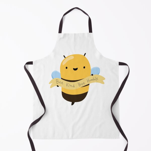 Item preview, Bee Kind Bee Humble Bumblebee designed and sold by SofiaSava01.