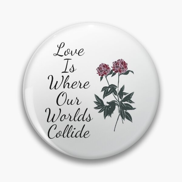 Item preview, Define Love designed and sold by designbyjodyb.