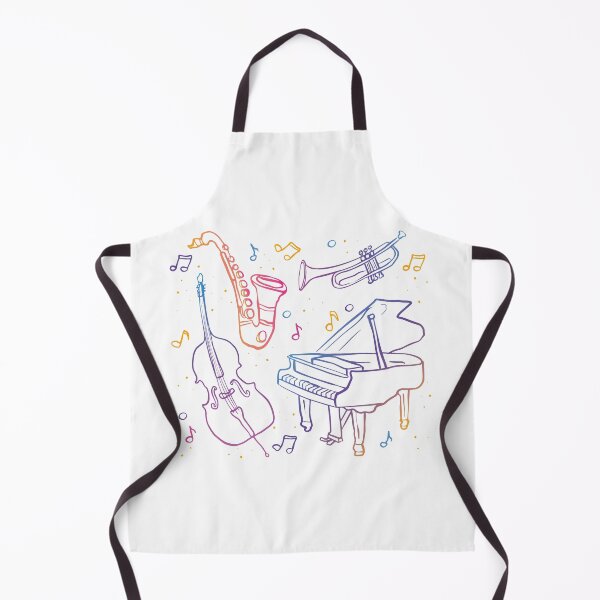 Item preview, Musical instrument,music note  designed and sold by Lactus.