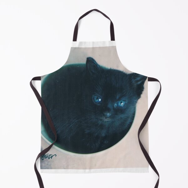 Item preview, Cup O'Kitty designed and sold by Seth Weaver.