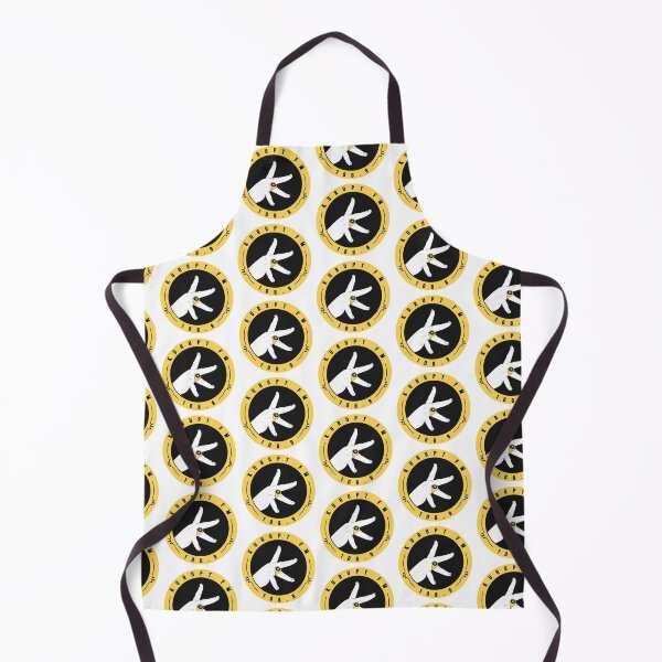 Item preview, People Just Do Nothing designed and sold by hennahsheikh.