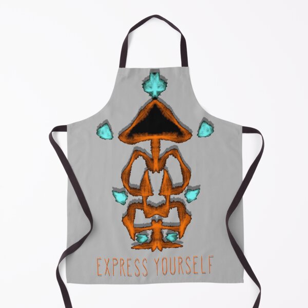 Item preview, Sacral Chakra designed and sold by Earthchild8888.