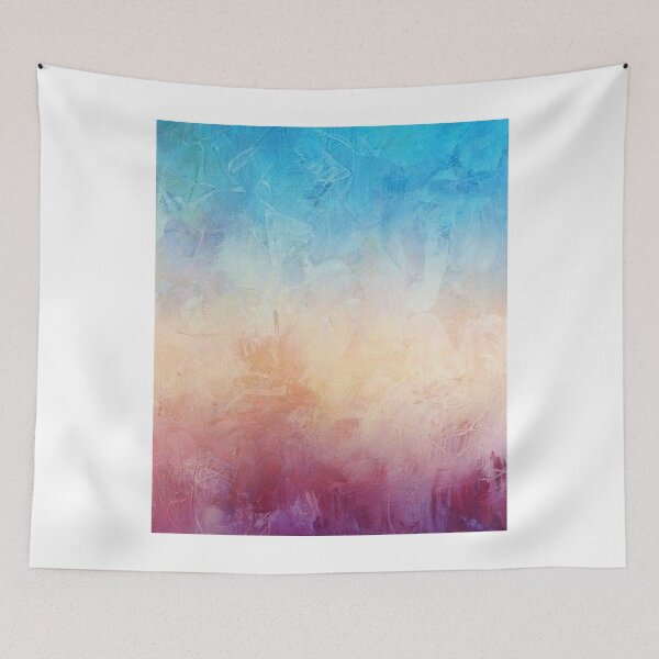 Item preview, Funny Shirt Degrade color, Shirt beautiful color designed and sold by seritik.