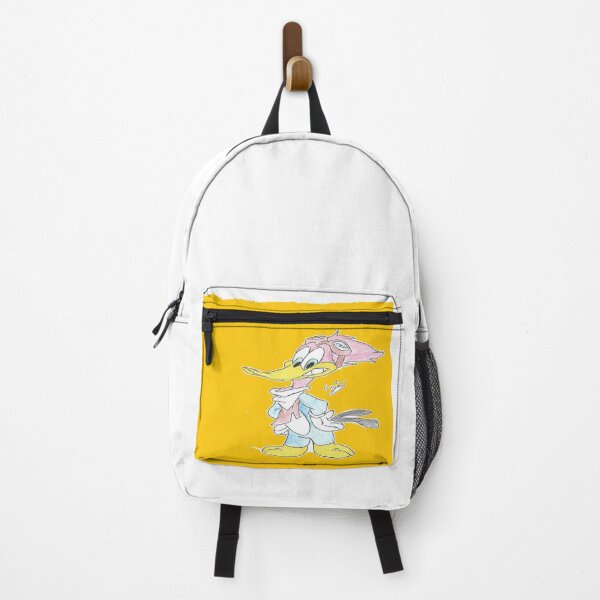 Item preview, woody woodpecker designed and sold by shop86.