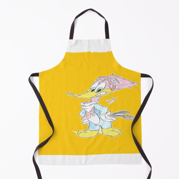 Item preview, woody woodpecker designed and sold by shop86.