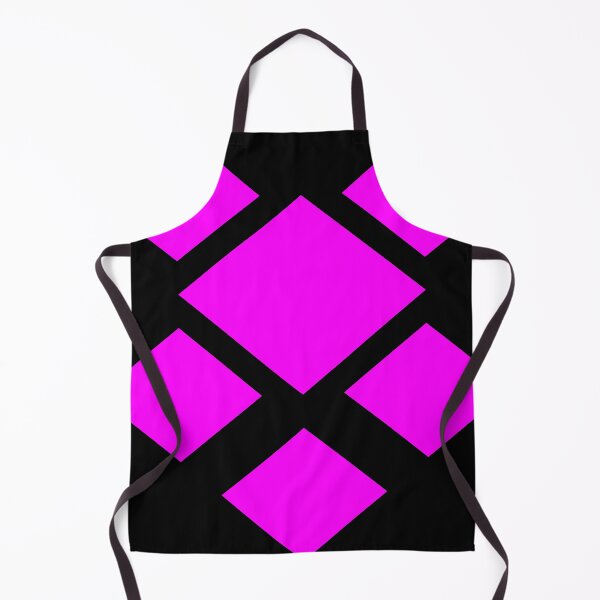 Item preview, Turtle 3-6 designed and sold by Cosmo-s.