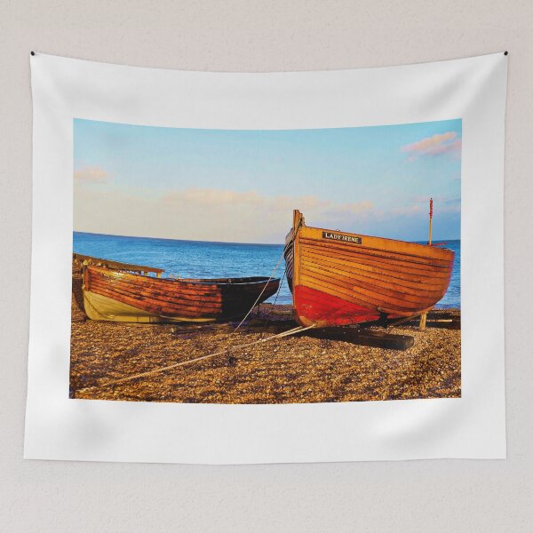 Item preview, Lady Irene, Deal designed and sold by jonfun1.