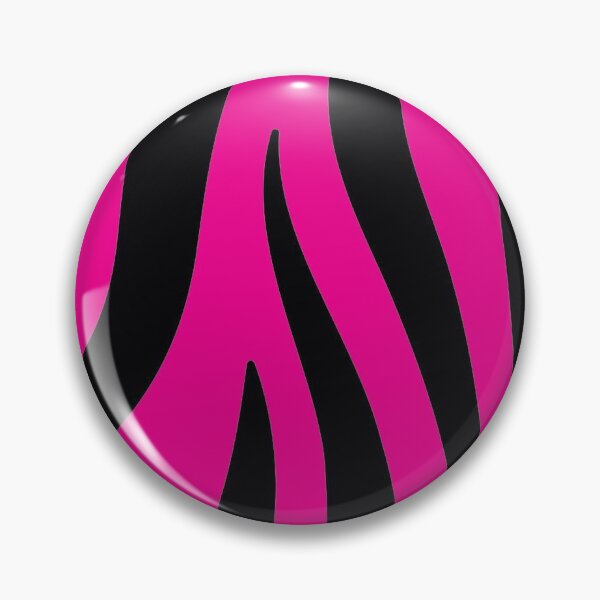 Artikelvorschau, Wild Pink Safari  entworfen und verkauft von 2411.
