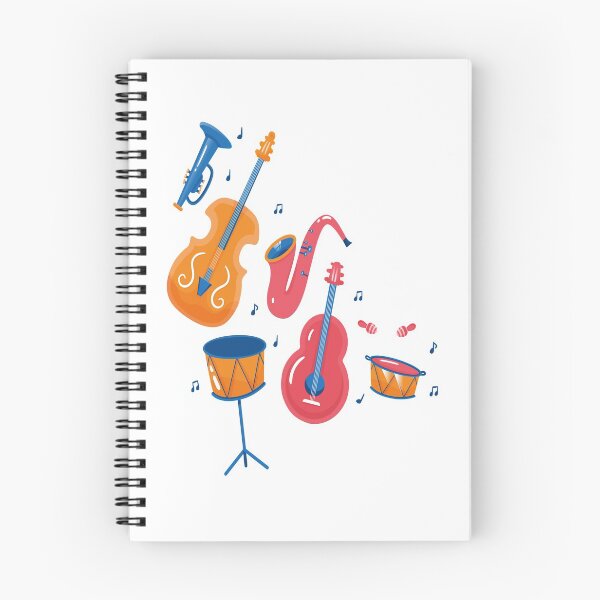 Item preview, Musical instrument,music note  designed and sold by Lactus.