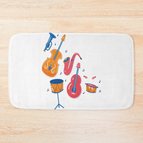 Item preview, Musical instrument,music note  designed and sold by Lactus.
