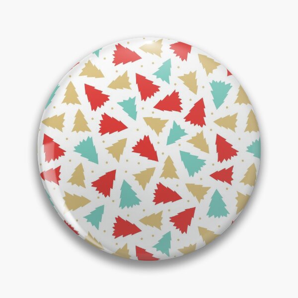 Item preview, Xmas Trees designed and sold by rasters-vectors.