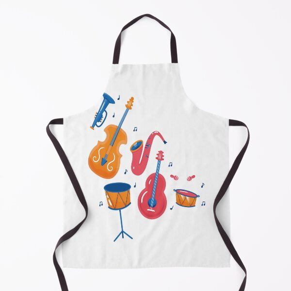 Item preview, Musical instrument,music note designed and sold by Lactus.
