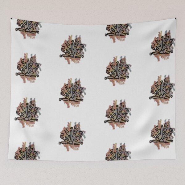 Item preview, PEUR designed and sold by Cole Howe.