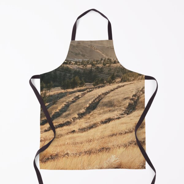 Item preview, In The Field designed and sold by Ayman Al-Obaidy.