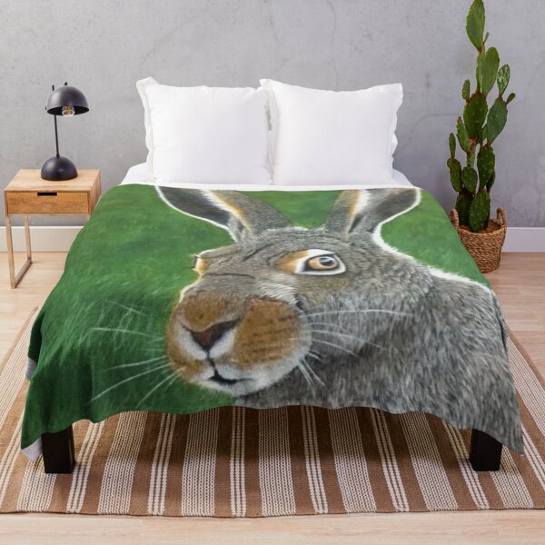 Item preview, Jack Rabbit designed and sold by sidneyball.