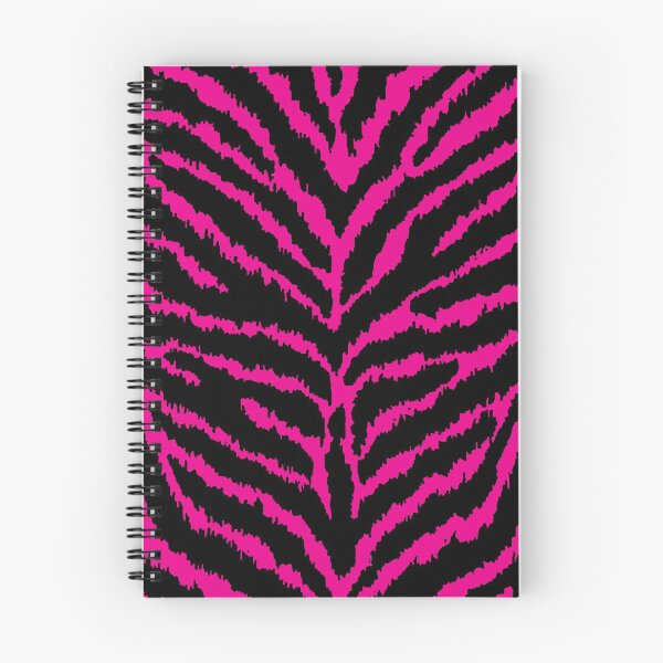 Item preview, Wild Pink Safari03 designed and sold by 2411.