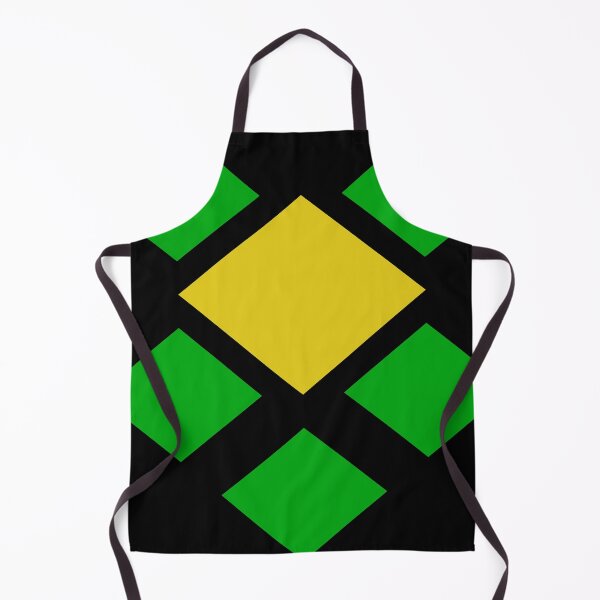 Item preview, Turtle 6-6 designed and sold by Cosmo-s.