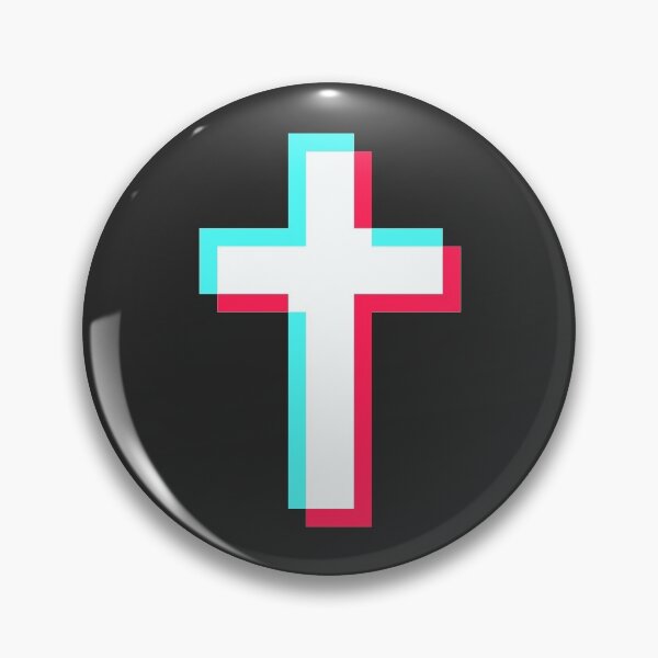 Item preview, Jesus App designed and sold by LaughsAndVerses.
