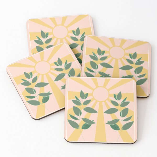 Item preview, Rise and shine designed and sold by Elidvl.