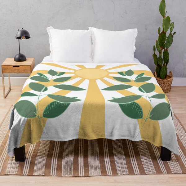 Item preview, Rise and shine designed and sold by Elidvl.