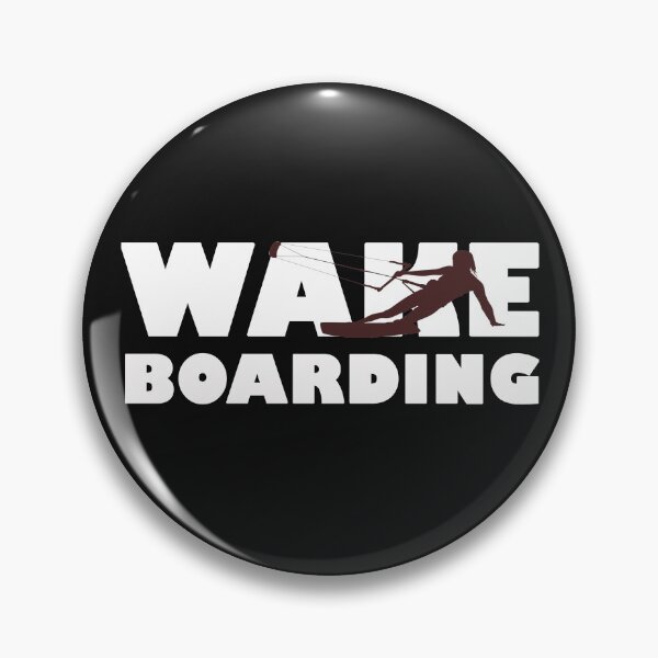 Item preview, Wakeboarding designed and sold by TINASTORESHOPE.