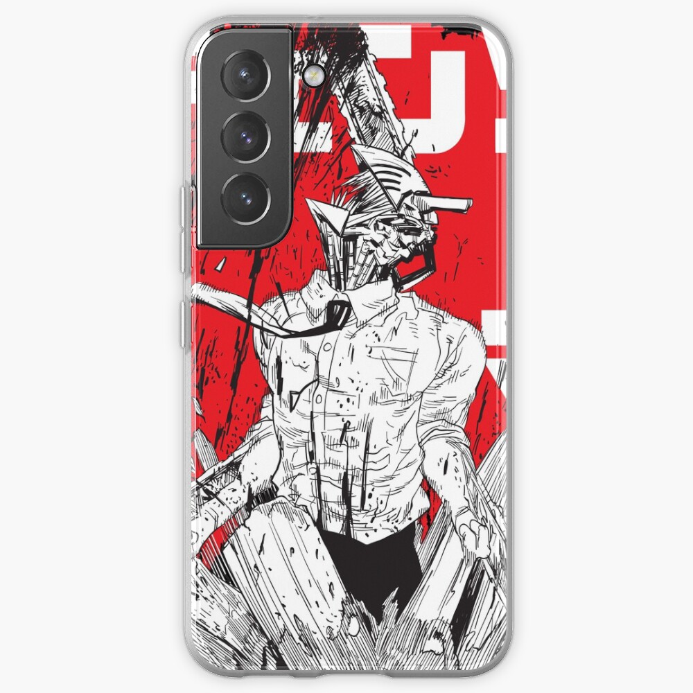 Tema Piacere Di Conoscerti Deliberato Cover Nike Iphone 4s Amazon Struttura Costruttore Raccogliere
