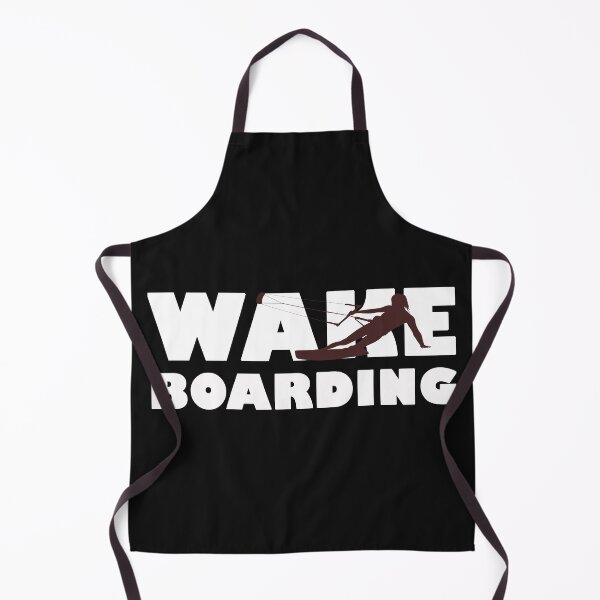 Item preview, Wakeboarding designed and sold by TINASTORESHOPE.
