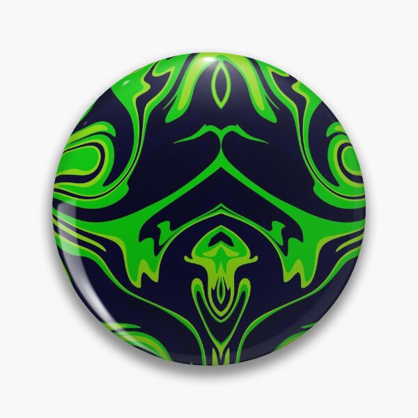 Item preview, Fluid art . Abstract liquid art with mixing colors designed and sold by moustafakhalil.