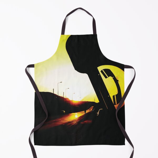 Item preview, One Last Call designed and sold by TheRightAngle.