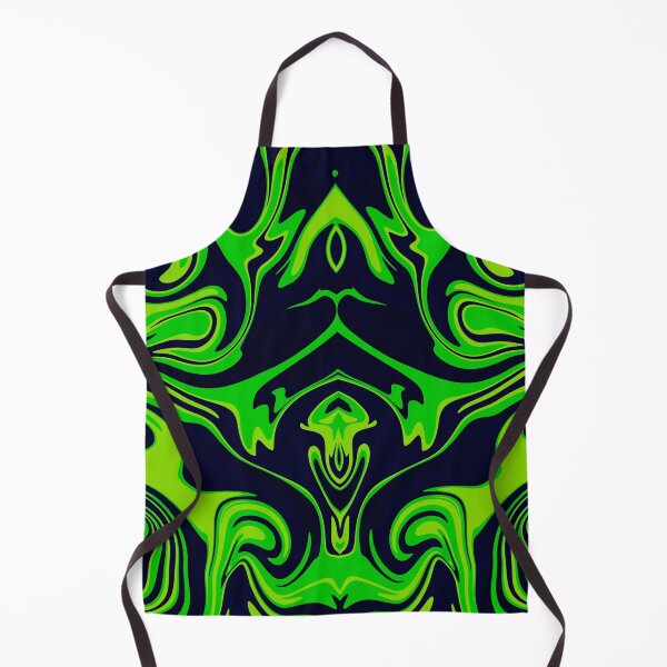 Item preview, Fluid art . Abstract liquid art with mixing colors designed and sold by moustafakhalil.