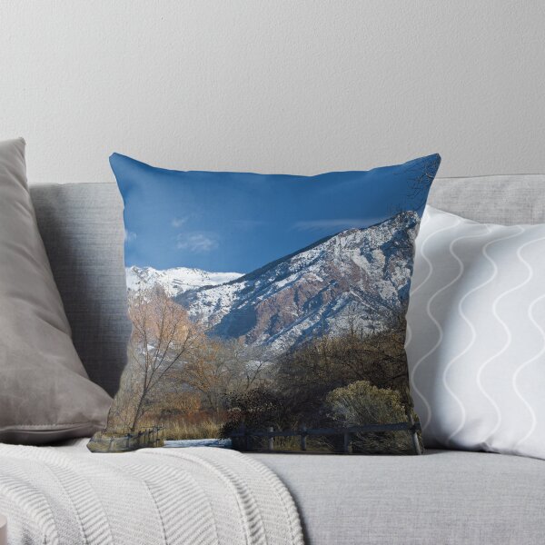 Artikelvorschau, Herbst und Winter Naturfotografie entworfen und verkauft von Ventures1.