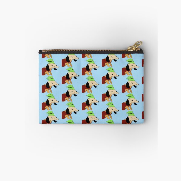 Item preview, Goofy  designed and sold by Pct4.