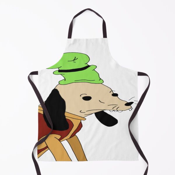 Item preview, Goofy designed and sold by Pct4.