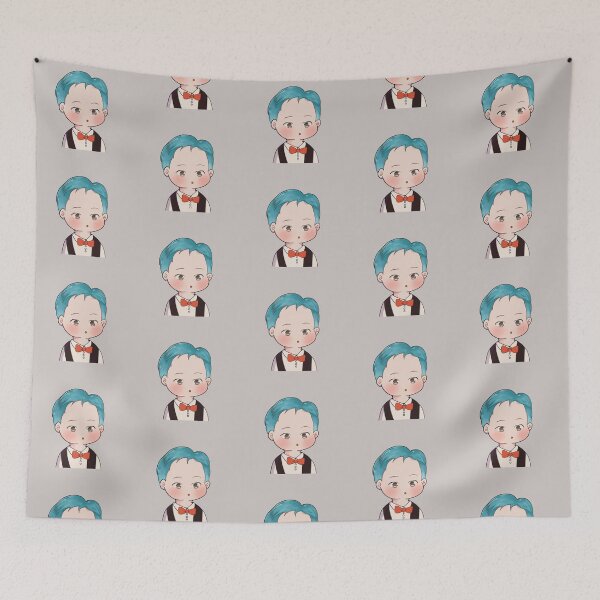 Item preview, BTS Namjoon RUN  designed and sold by maeveeioh.