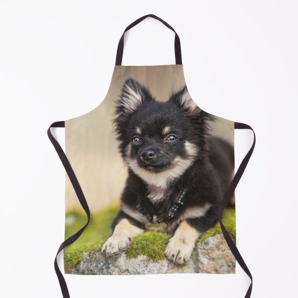 Item preview, Chihuahua designed and sold by Kiraslife.