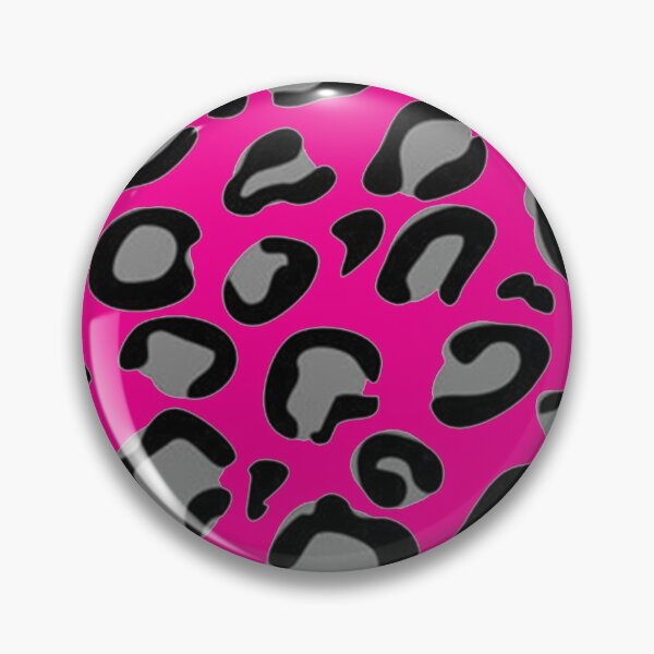 Artikelvorschau, Wild Pink Safari05 entworfen und verkauft von 2411.