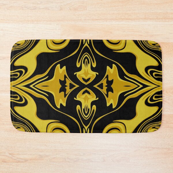 Item preview, Fluid art. Abstract liquid art with mixing colors designed and sold by moustafakhalil.