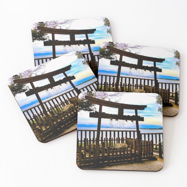 Item preview, Window too the sea designed and sold by Karolien Kenis.