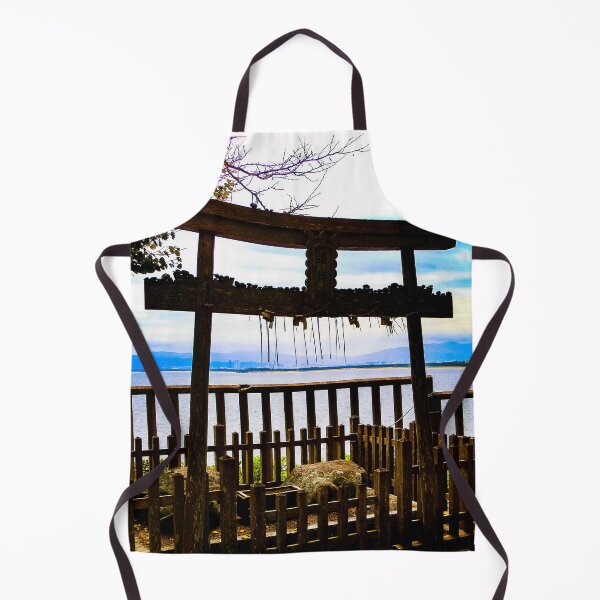 Item preview, Window too the sea designed and sold by Karolien Kenis.