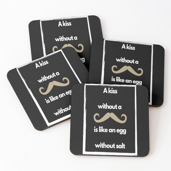 Item preview, Mustache love! designed and sold by LibicoStore.
