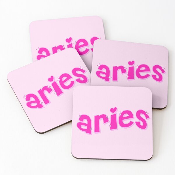 Item preview, y2k aries designed and sold by disco dottie.