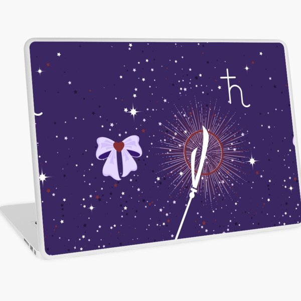 Item preview, Mur de silence designed and sold by amtwils.